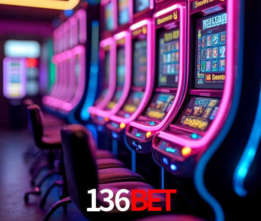 Estratégias 136bet