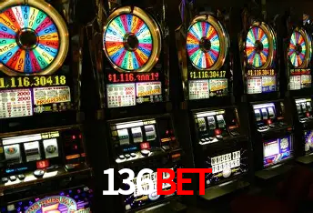 Desvendando o Mundo dos Jogos Virtuais na 136bet