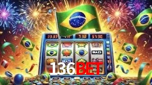 Live Casino 136bet