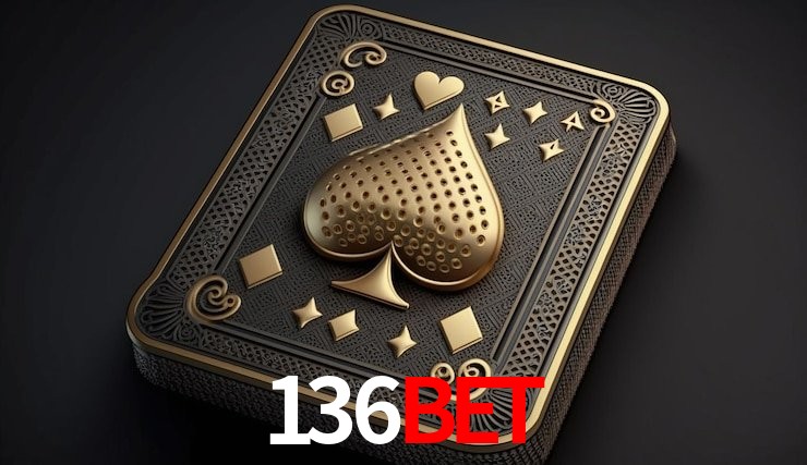 login 136bet