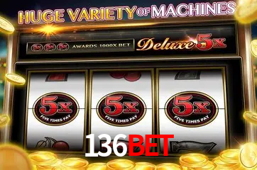 Apostas Esportivas na 136bet: Um Guia Completo