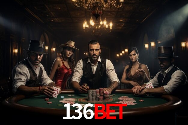 Jogo Aviator 136bet