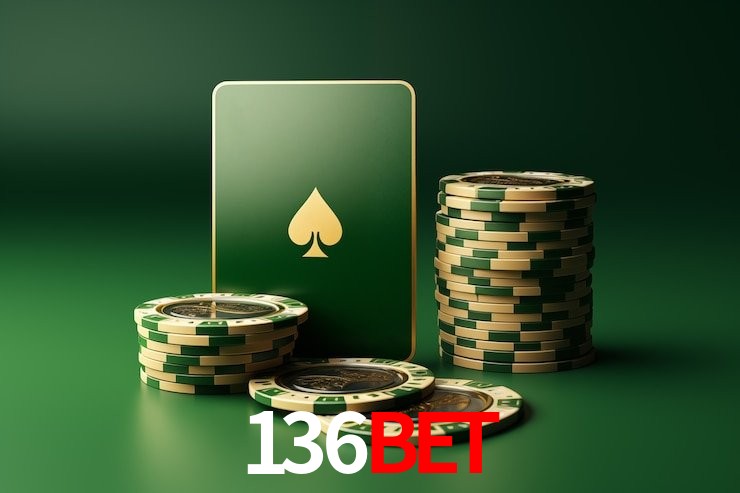Crash Games Statistics 136bet