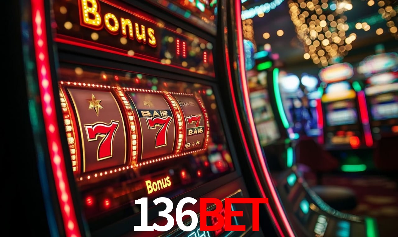 Funcionalidades App 136bet
