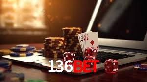 Estatísticas Esportivas 136bet