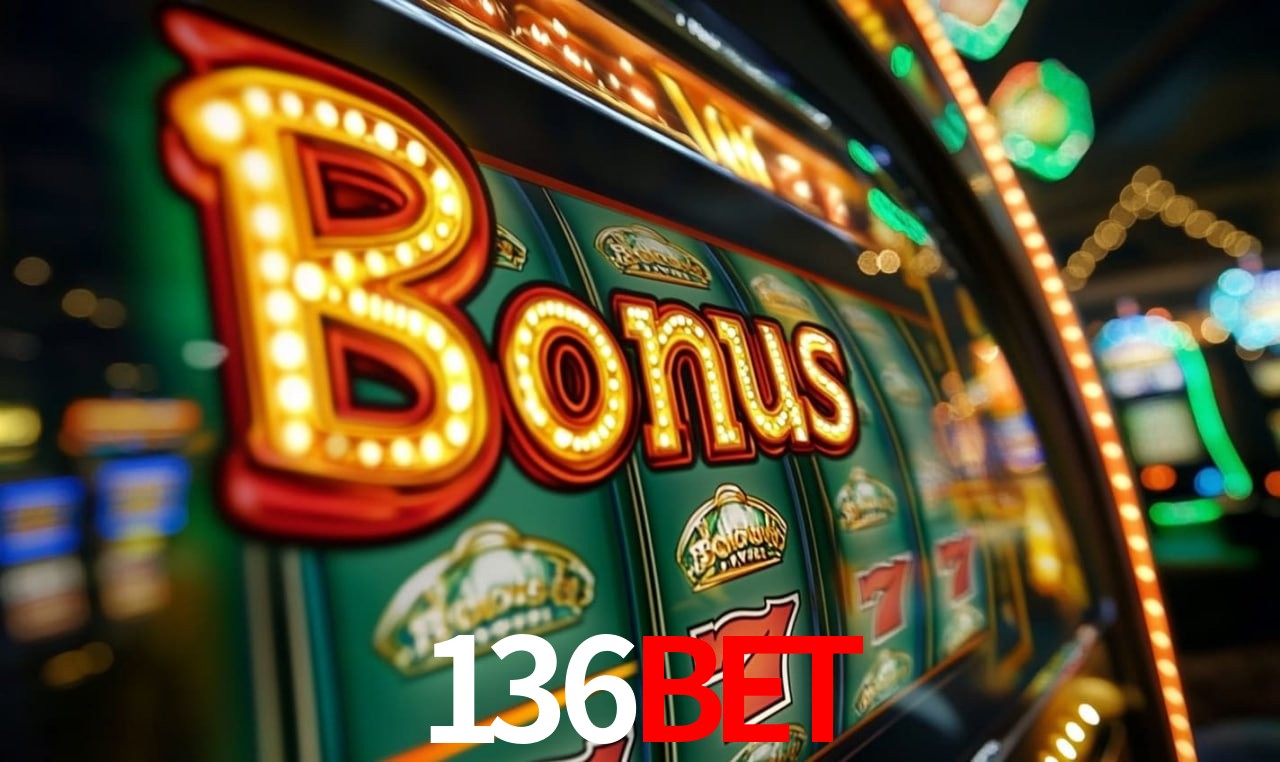 Vitória 136bet