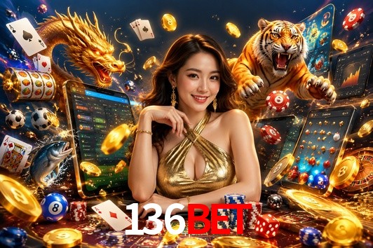 Security Systems 136bet