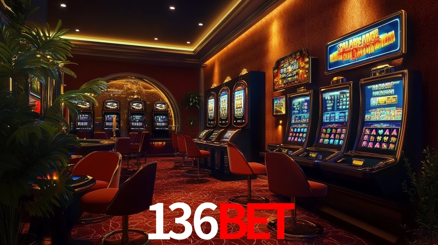 Instant EasyPaisa 136bet