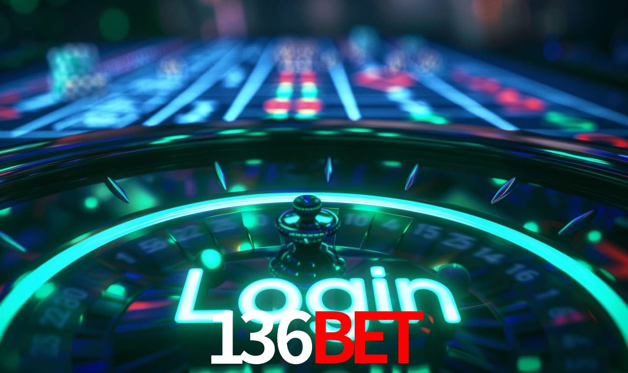 Starlight Princess - Slot game com multiplicadores na 136bet