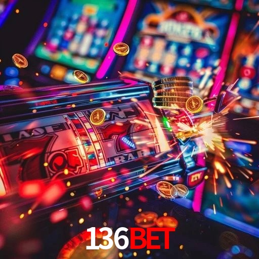 Segurança 2FA 136bet