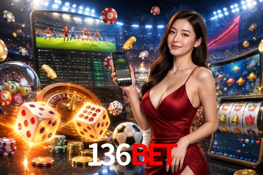 2FA Security 136bet