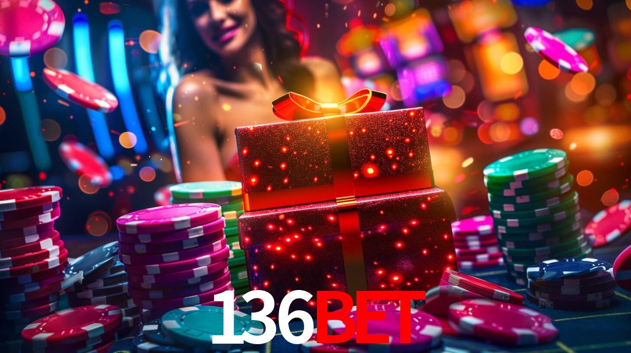Jogo Spaceman 136bet