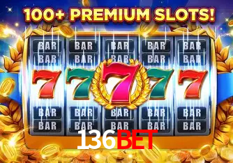 Inovações de Jogos na 136bet: O Futuro das Experiências Interativas