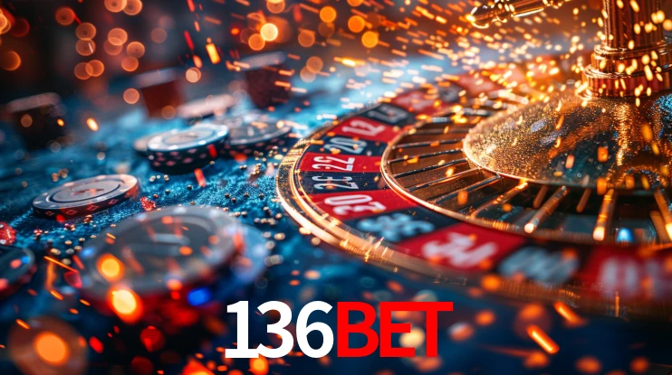 Weekend Specials 136bet