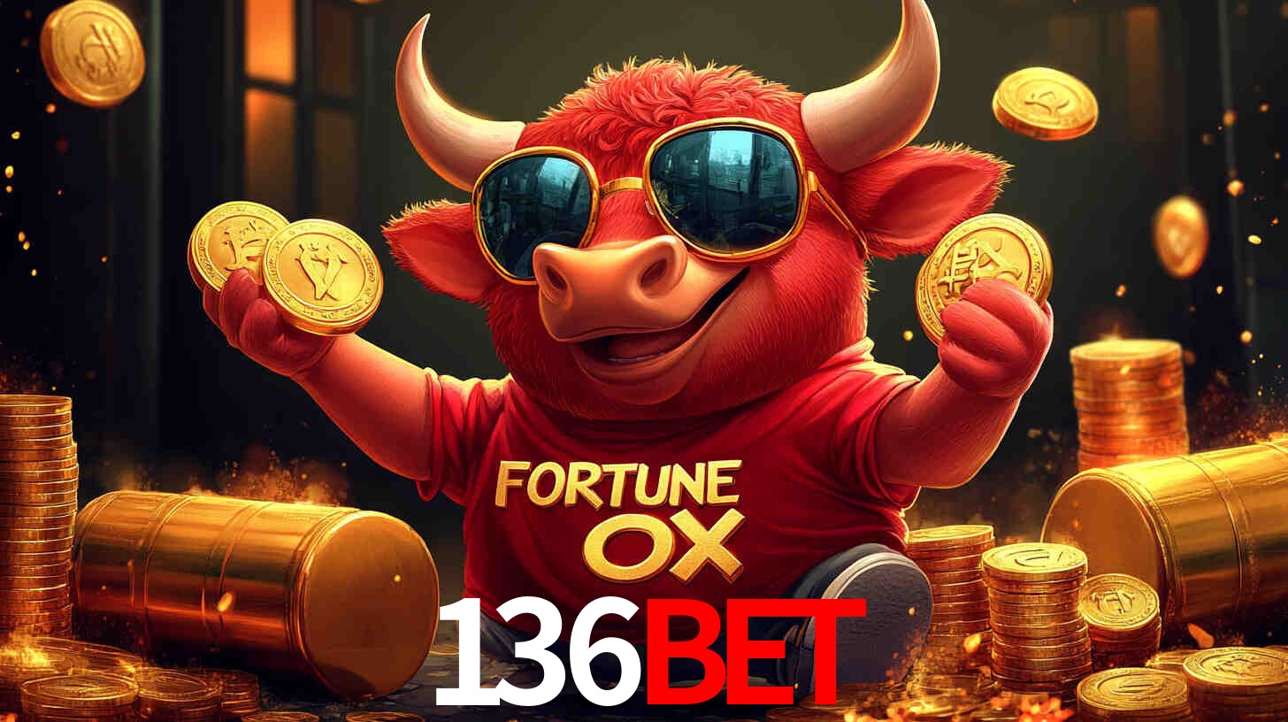 Baixar 136bet Android