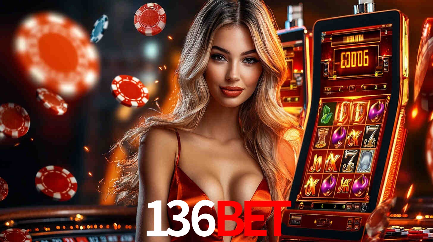 136bet: Jogue Crash e Experimente Alta Recompensa Instantânea