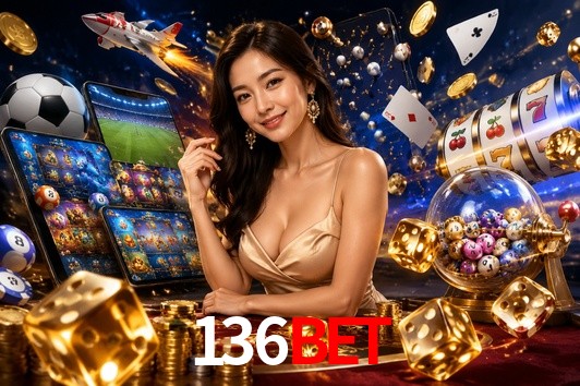 Account Benefits 136bet