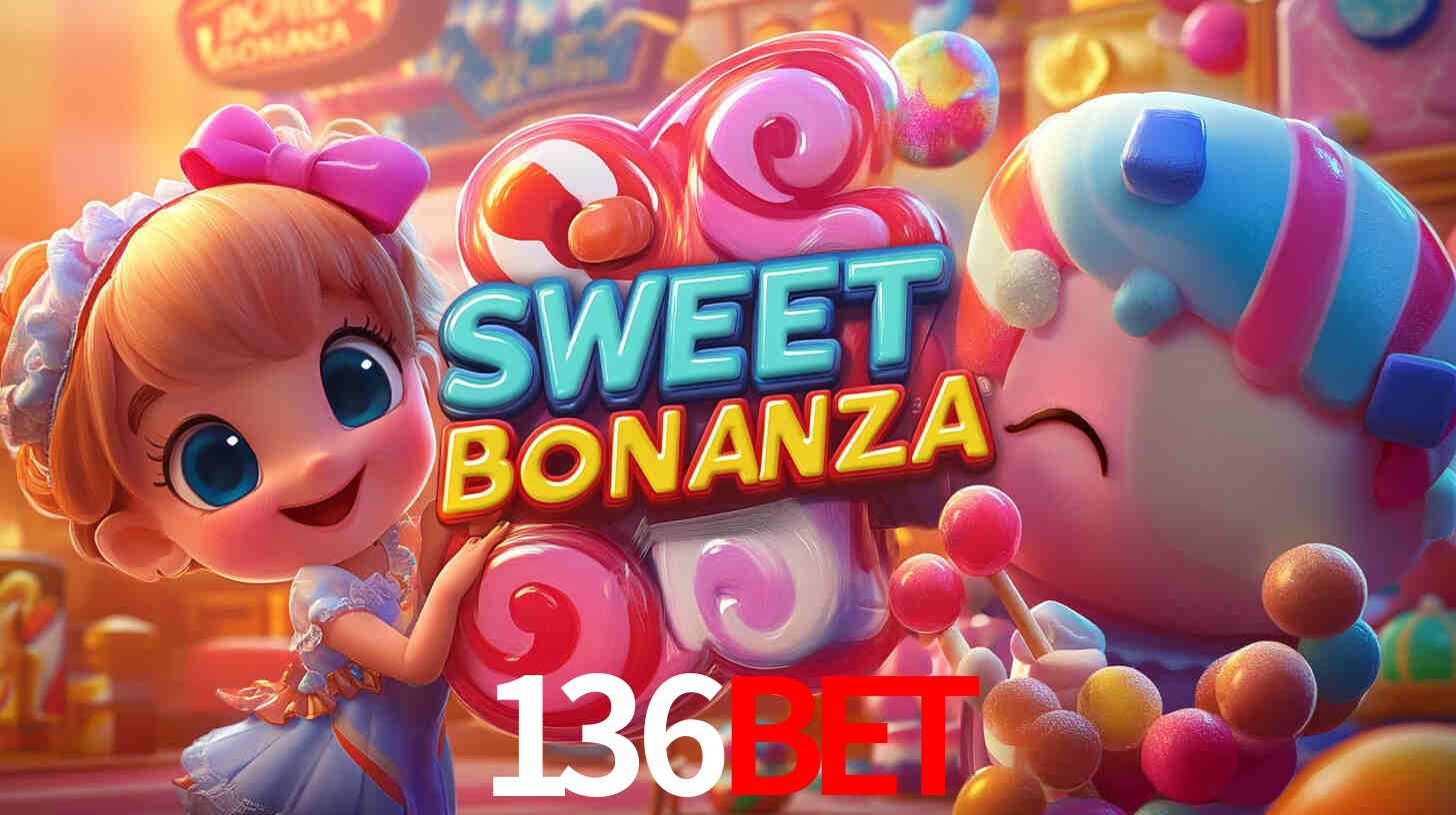 Performance App 136bet
