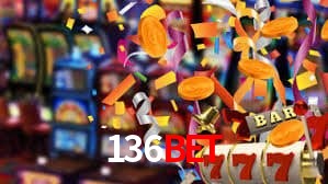 Jogos App 136bet