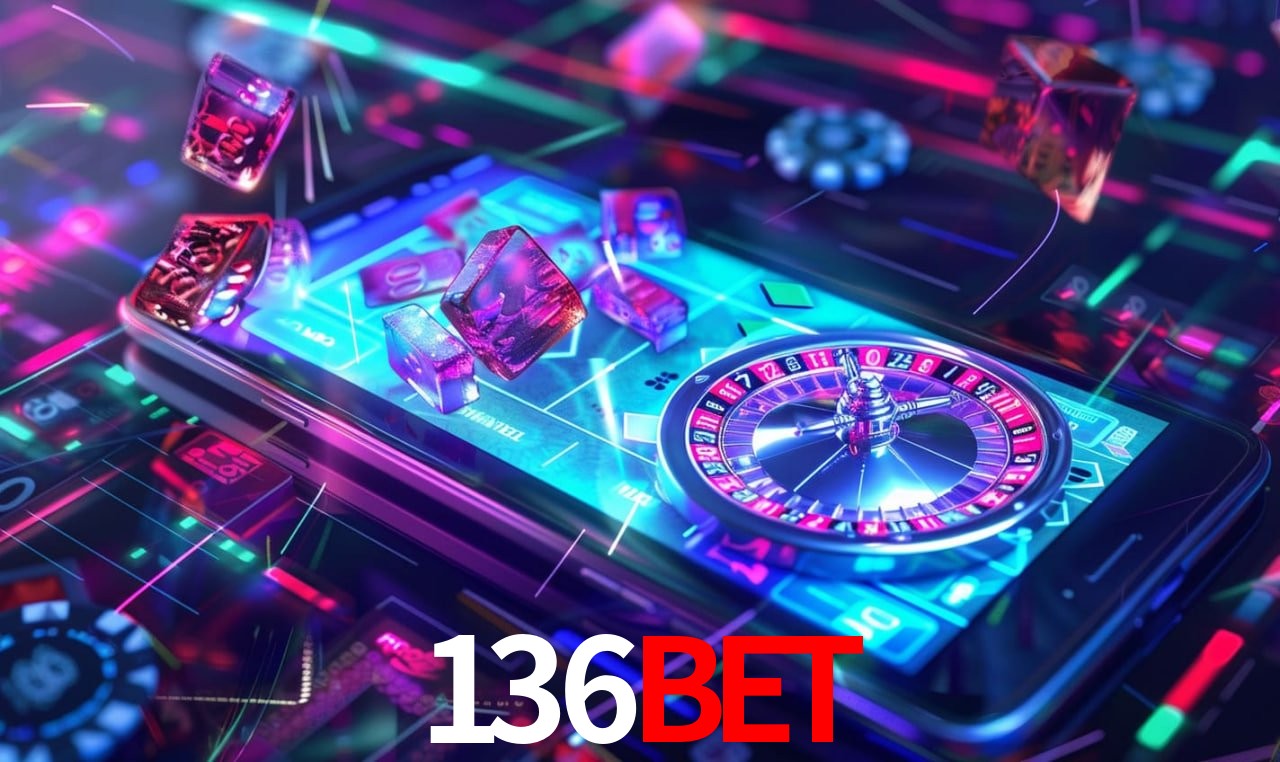 jogos_Slots