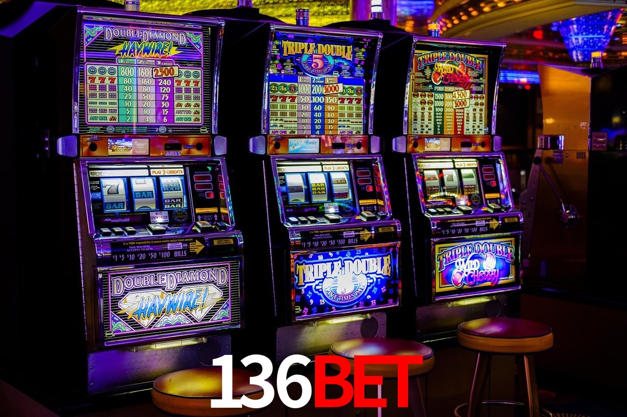 Ofertas Exclusivas 136bet