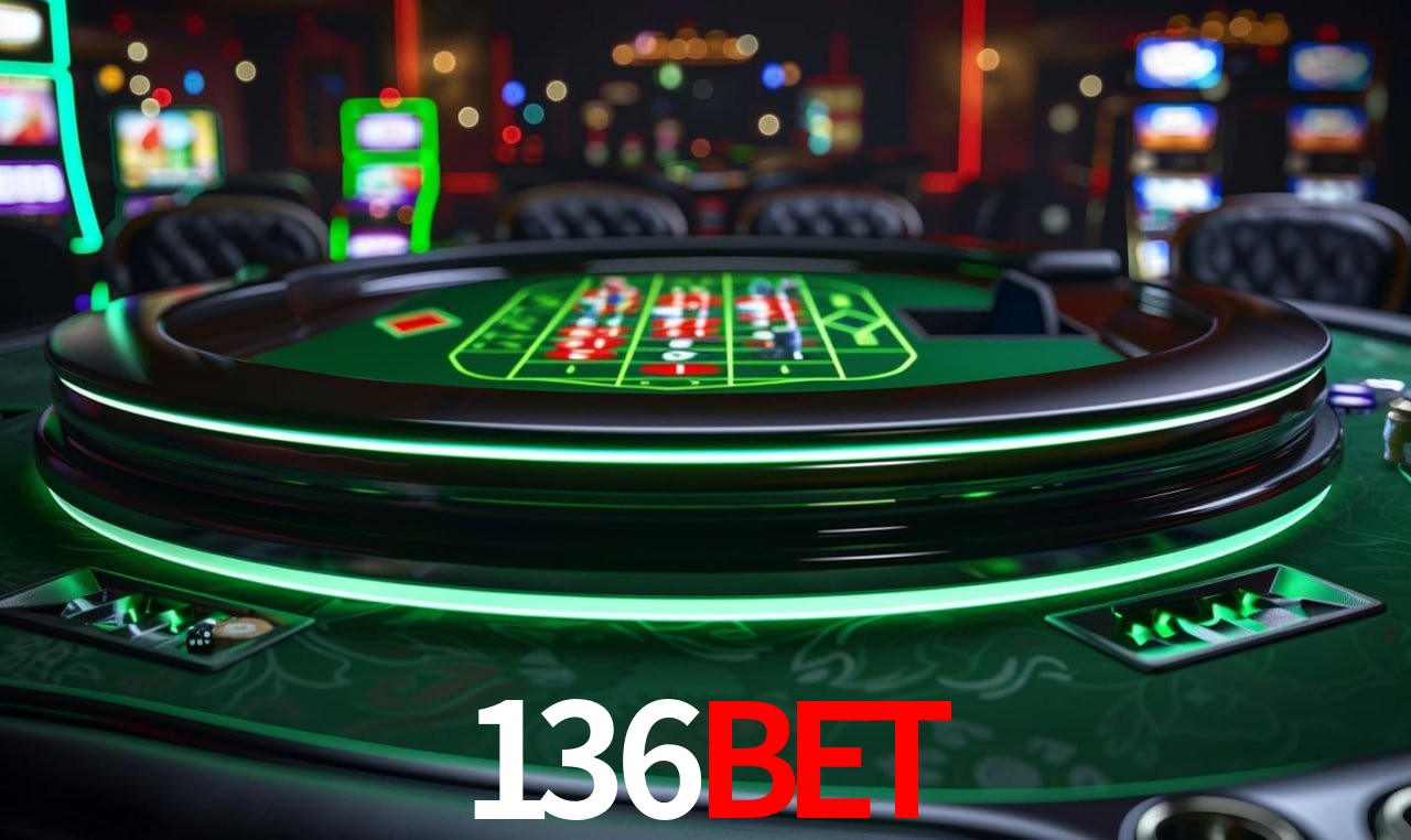 cassino_Live