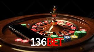 Crash Games Strategies 136bet