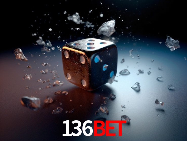 Ganhador 136bet