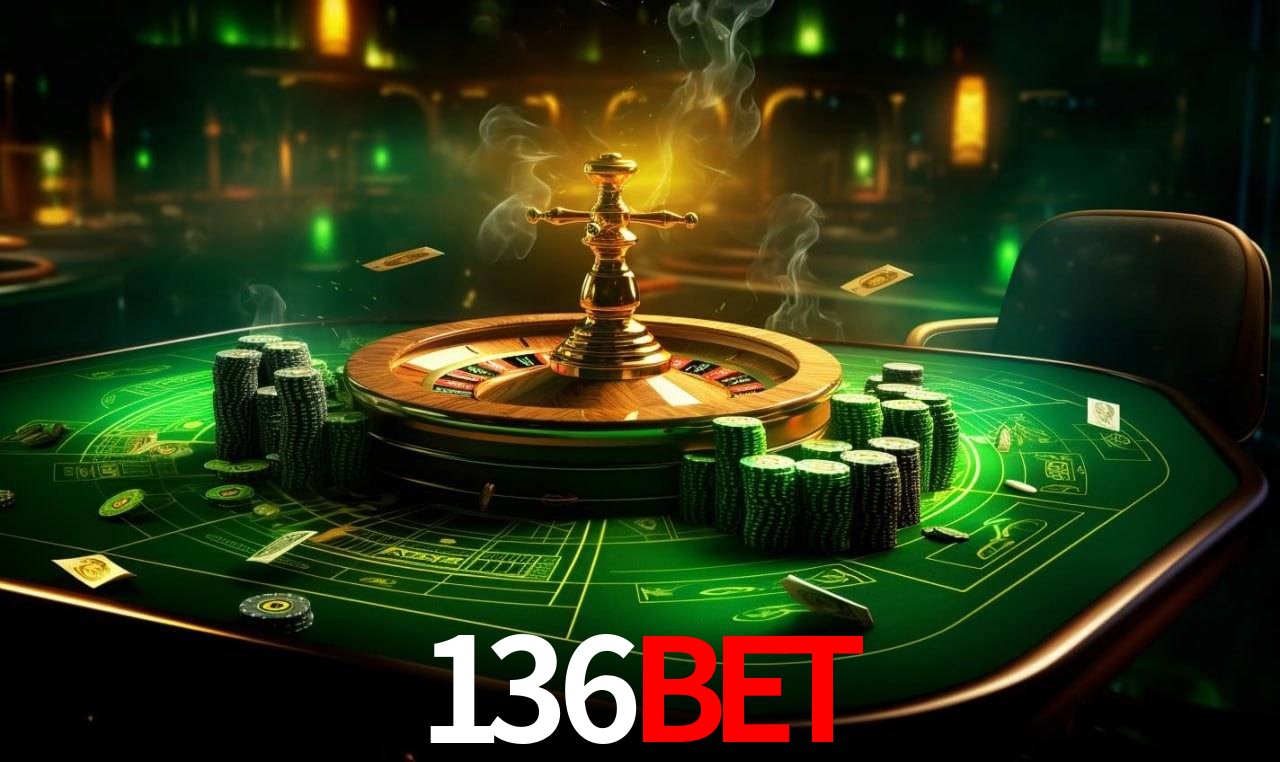 Estratégias Crash Games 136bet